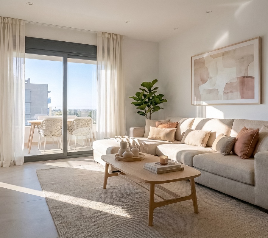 Benijófar, Alicante, Comunidad Valenciana, España, 0 , 1 Habitación Habitaciones,2 BathroomsBathrooms,Planta baja,Comprar,Calle Antonio Orts, 49,0,2536