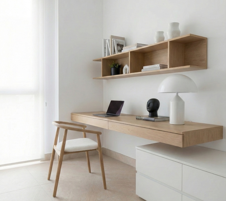 Benijófar, Alicante, Comunidad Valenciana, España, 0 , 2 Habitaciones Habitaciones,2 BathroomsBathrooms,Planta baja,Comprar,Calle Antonio Orts, 49,0,2537