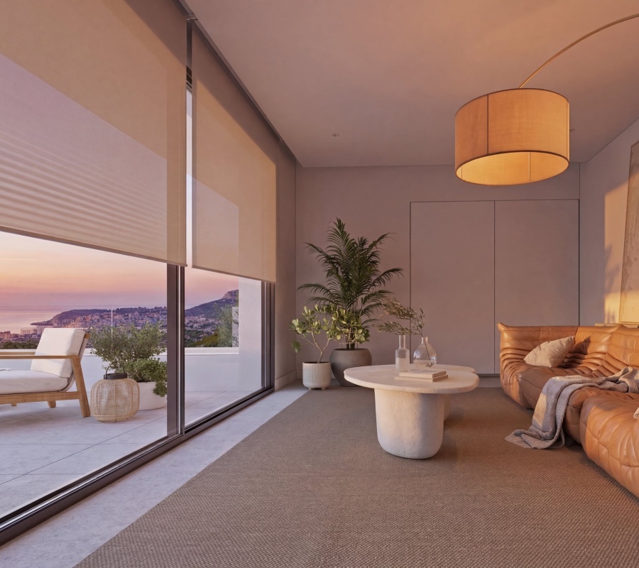 Benissa, Alicante, Comunidad Valenciana, España, 0 , 4 Habitaciones Habitaciones,6 BathroomsBathrooms,Villa,Comprar,Avinguda dels Garcies, 149,0,2541