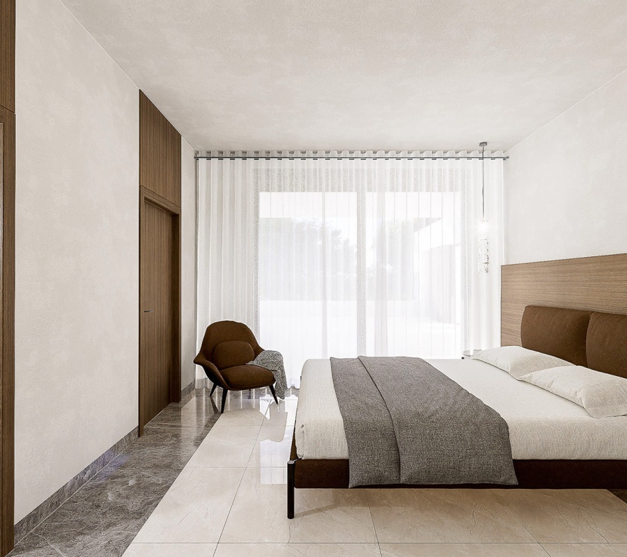 Finestrat, Alicante, Comunidad Valenciana, España, 0 , 6 Habitaciones Habitaciones,6 BathroomsBathrooms,Villa,Comprar,Carrer Londres, 28,0,2542