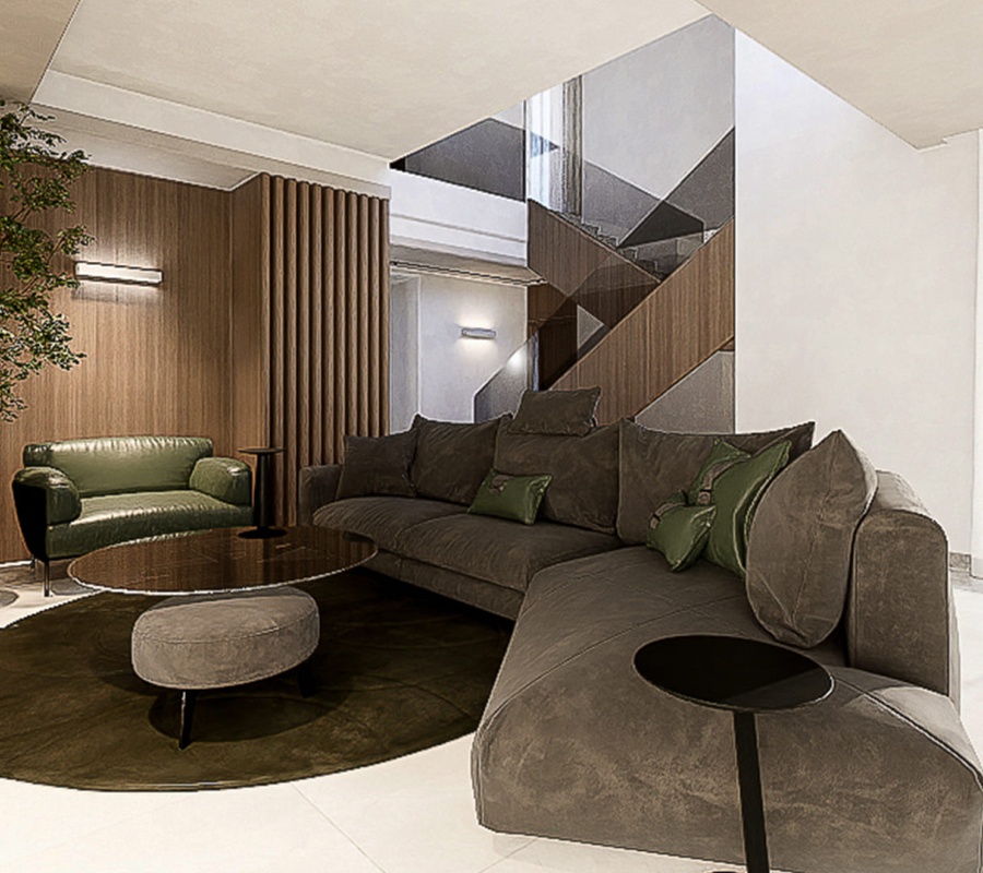 Finestrat, Alicante, Comunidad Valenciana, España, 0 , 6 Habitaciones Habitaciones,6 BathroomsBathrooms,Villa,Comprar,Carrer Londres, 28,0,2542