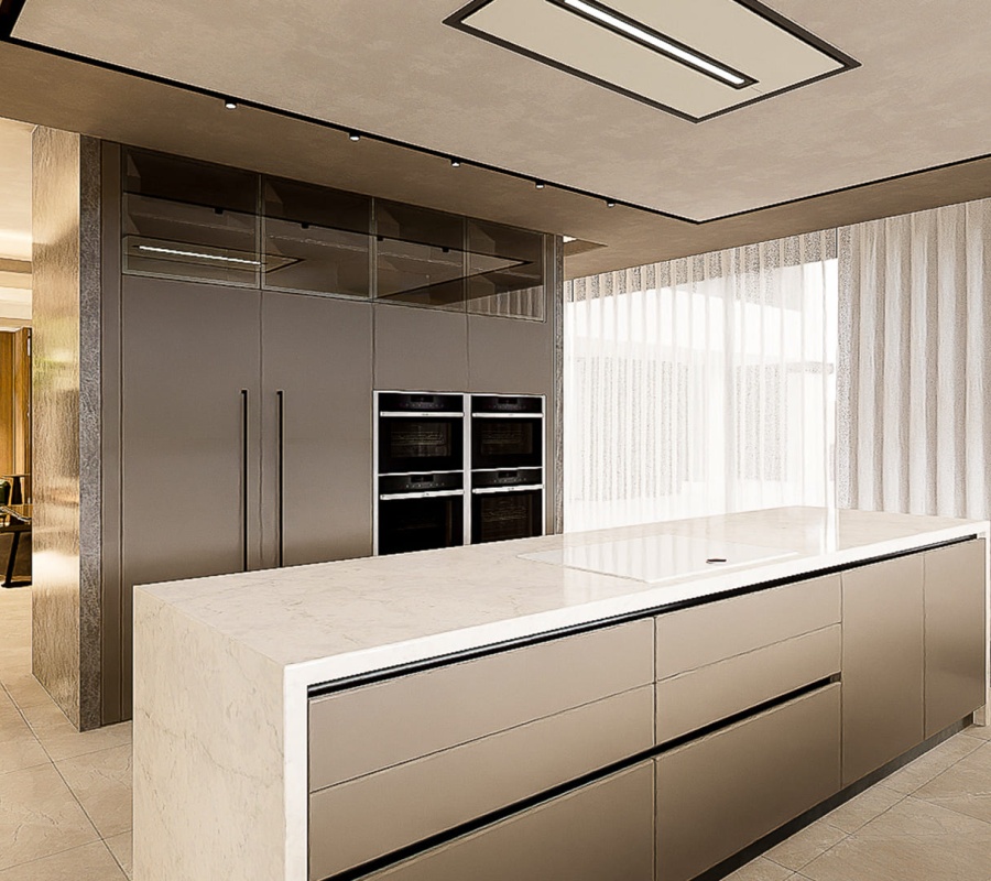 Finestrat, Alicante, Comunidad Valenciana, España, 0 , 6 Habitaciones Habitaciones,6 BathroomsBathrooms,Villa,Comprar,Carrer Londres, 28,0,2542