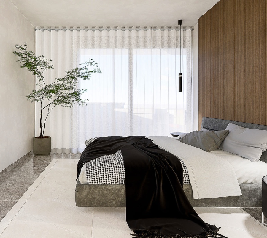 Finestrat, Alicante, Comunidad Valenciana, España, 0 , 6 Habitaciones Habitaciones,6 BathroomsBathrooms,Villa,Comprar,Carrer Londres, 28,0,2542