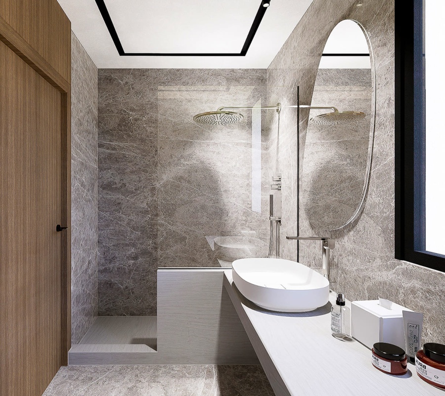 Finestrat, Alicante, Comunidad Valenciana, España, 0 , 6 Habitaciones Habitaciones,6 BathroomsBathrooms,Villa,Comprar,Carrer Londres, 28,0,2542