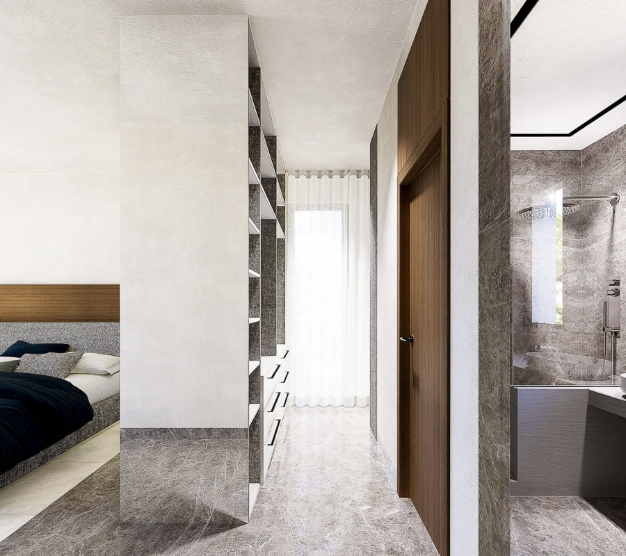 Finestrat, Alicante, Comunidad Valenciana, España, 0 , 6 Habitaciones Habitaciones,6 BathroomsBathrooms,Villa,Comprar,Carrer Londres, 28,0,2542
