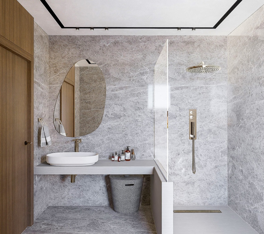 Finestrat, Alicante, Comunidad Valenciana, España, 0 , 6 Habitaciones Habitaciones,6 BathroomsBathrooms,Villa,Comprar,Carrer Londres, 28,0,2542