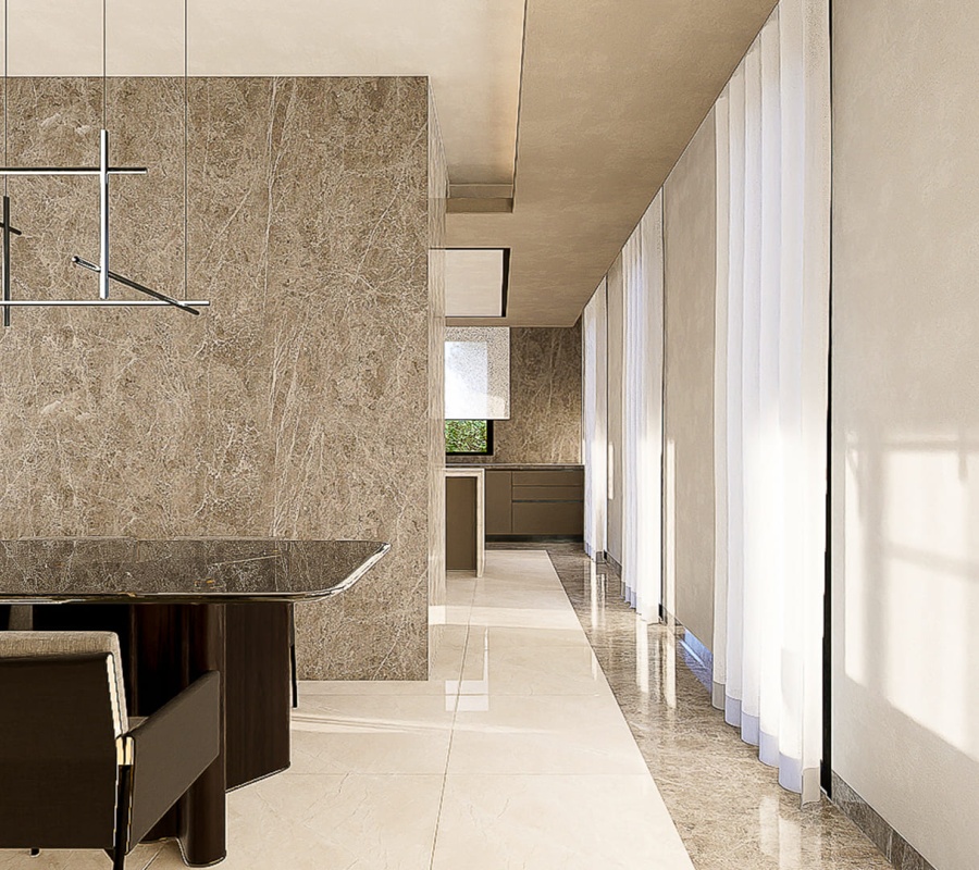 Finestrat, Alicante, Comunidad Valenciana, España, 0 , 6 Habitaciones Habitaciones,6 BathroomsBathrooms,Villa,Comprar,Carrer Londres, 28,0,2542