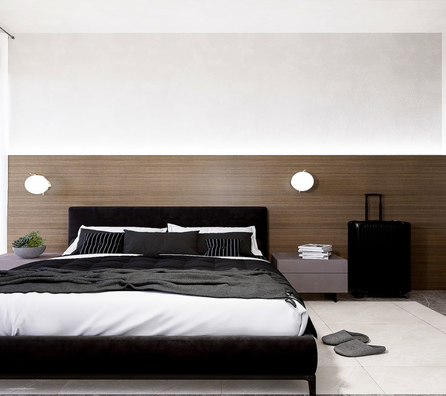 Finestrat, Alicante, Comunidad Valenciana, España, 0 , 6 Habitaciones Habitaciones,6 BathroomsBathrooms,Villa,Comprar,Carrer Londres, 28,0,2542
