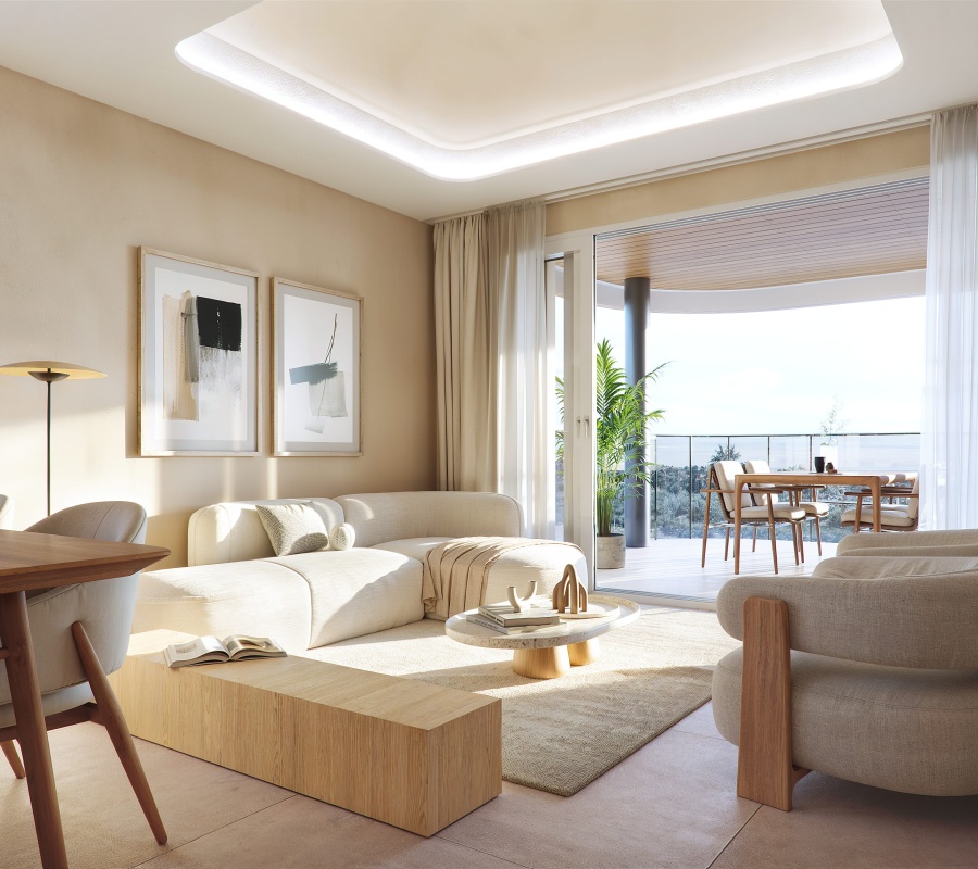 Benijófar, Alicante, Comunidad Valenciana, España, 0 , 3 Habitaciones Habitaciones,2 BathroomsBathrooms,Ático,Comprar,Calle Infanta Elena, 14,0,2544