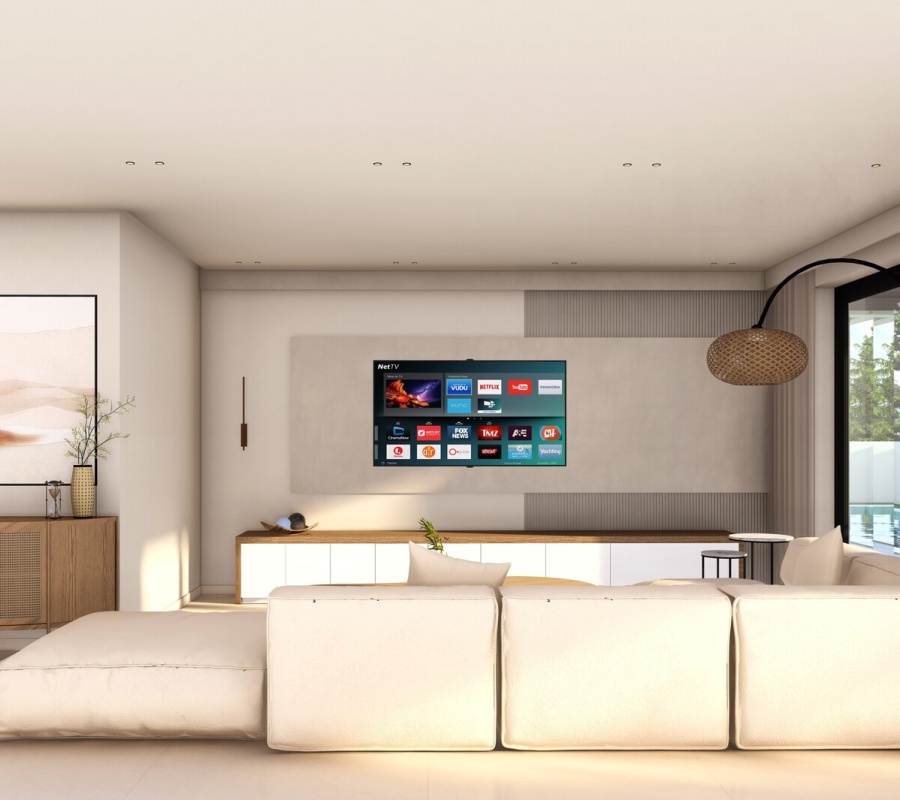 Finestrat, Alicante, Comunidad Valenciana, España, 0 , 3 Habitaciones Habitaciones,3 BathroomsBathrooms,Chalet,Comprar,Carrer d'Hondures, 7,0,2546