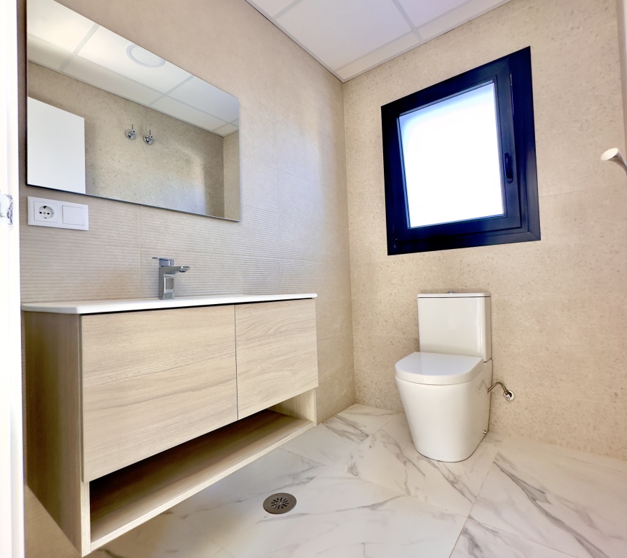 Ciudad Quesada, Alicante, Comunidad Valenciana, España, 0 , 4 Habitaciones Habitaciones,4 BathroomsBathrooms,Chalet,Comprar,Calle Onda, 14,0,2548