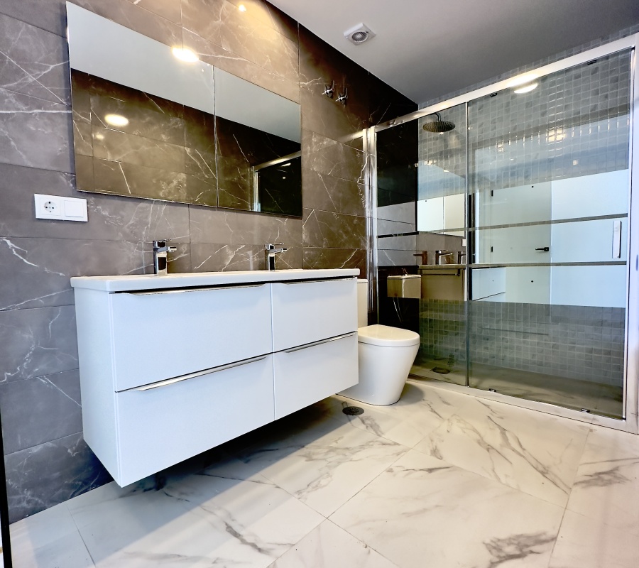 Ciudad Quesada, Alicante, Comunidad Valenciana, España, 0 , 4 Habitaciones Habitaciones,4 BathroomsBathrooms,Chalet,Comprar,Calle Onda, 14,0,2548