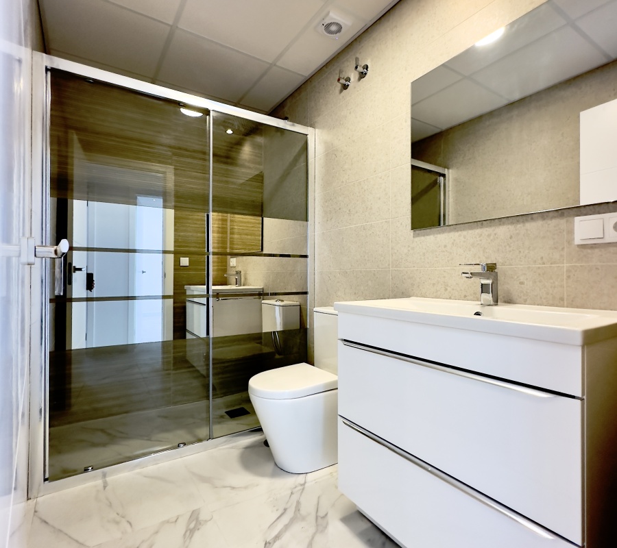 Ciudad Quesada, Alicante, Comunidad Valenciana, España, 0 , 4 Habitaciones Habitaciones,4 BathroomsBathrooms,Chalet,Comprar,Calle Onda, 14,0,2548