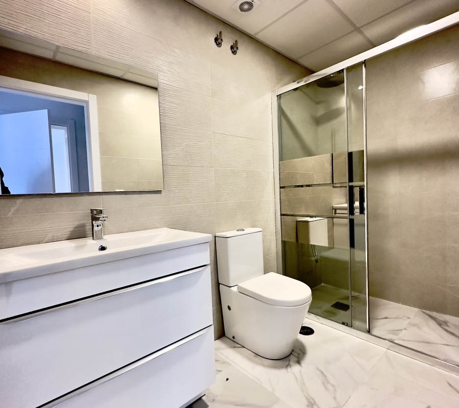 Ciudad Quesada, Alicante, Comunidad Valenciana, España, 0 , 4 Habitaciones Habitaciones,4 BathroomsBathrooms,Chalet,Comprar,Calle Onda, 14,0,2548