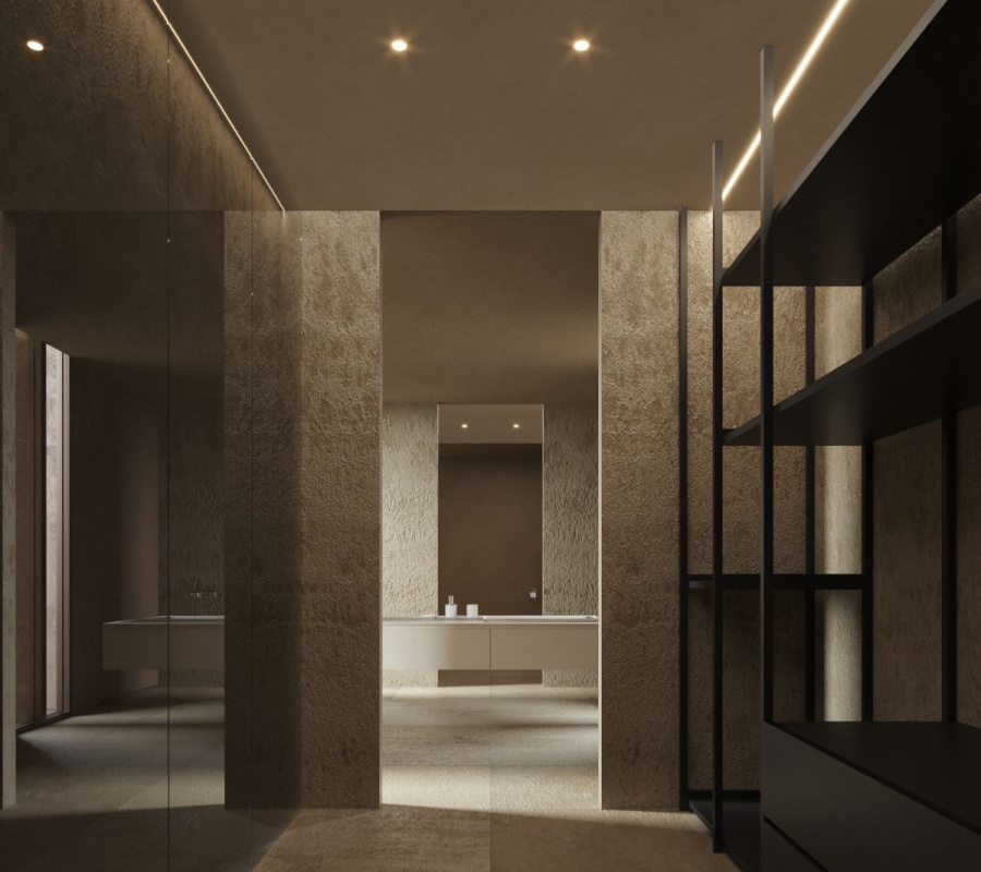 Carrer San Marino, 9, La Nucía, Comunidad Valenciana, 0 , 3 Habitaciones Habitaciones,3 BathroomsBathrooms,Villa,Comprar,Carrer San Marino, 9,0,2549