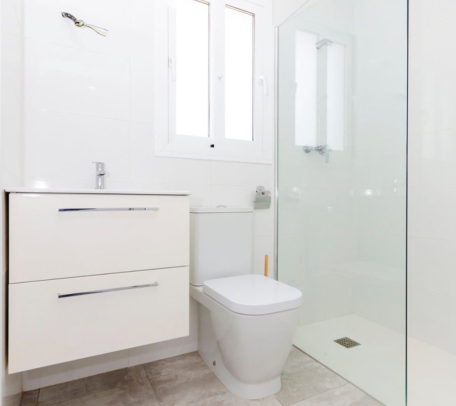 Torrevieja, Alicante, Comunidad Valenciana, España, 0 , 3 Habitaciones Habitaciones,3 BathroomsBathrooms,Chalet,Comprar,Calle del Lago, 90,0,2551