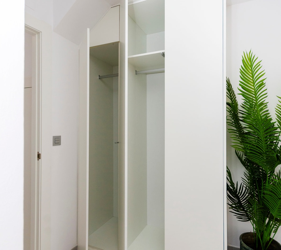 Torrevieja, Alicante, Comunidad Valenciana, España, 0 , 3 Habitaciones Habitaciones,3 BathroomsBathrooms,Chalet,Comprar,Calle del Lago, 90,0,2551