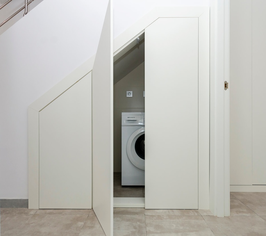 Torrevieja, Alicante, Comunidad Valenciana, España, 0 , 3 Habitaciones Habitaciones,3 BathroomsBathrooms,Chalet,Comprar,Calle del Lago, 90,0,2551