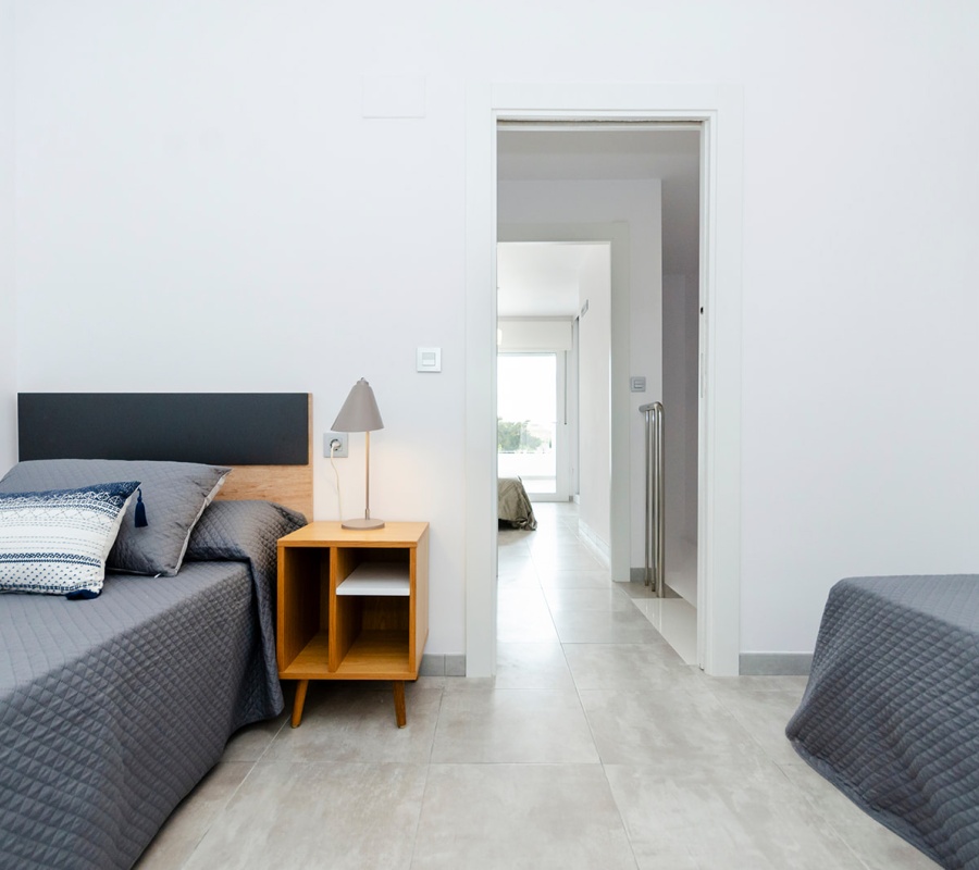 Torrevieja, Alicante, Comunidad Valenciana, España, 0 , 3 Habitaciones Habitaciones,3 BathroomsBathrooms,Chalet,Comprar,Calle del Lago, 90,0,2551