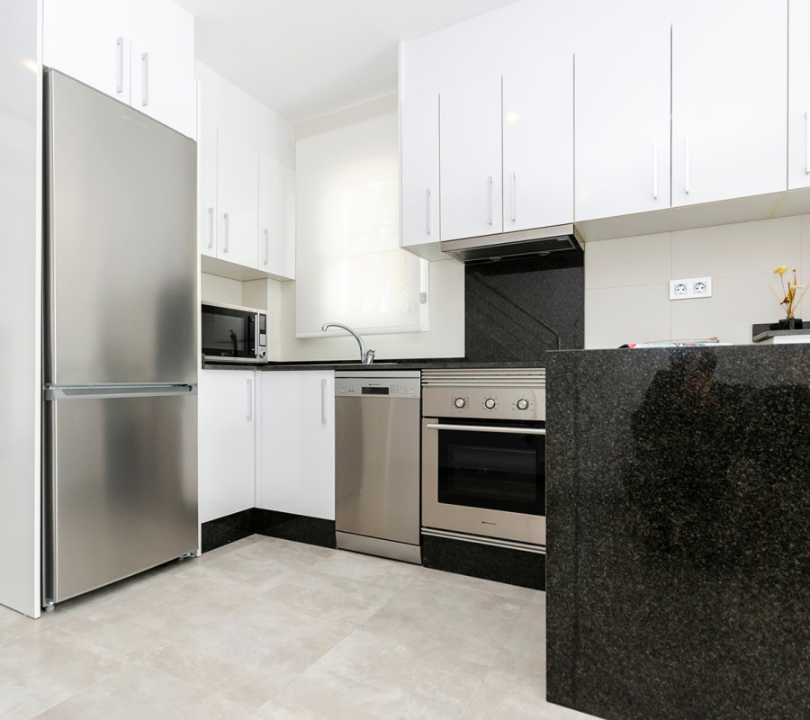 Torrevieja, Alicante, Comunidad Valenciana, España, 0 , 3 Habitaciones Habitaciones,3 BathroomsBathrooms,Chalet,Comprar,Calle del Lago, 90,0,2551