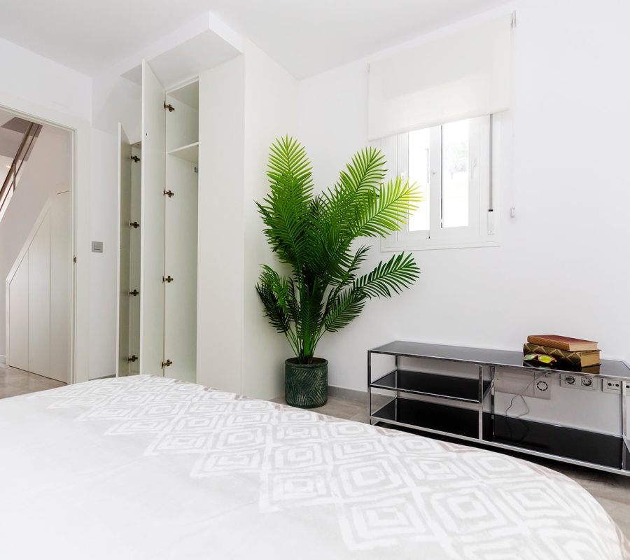 Torrevieja, Alicante, Comunidad Valenciana, España, 0 , 3 Habitaciones Habitaciones,3 BathroomsBathrooms,Chalet,Comprar,Calle del Lago, 90,0,2551