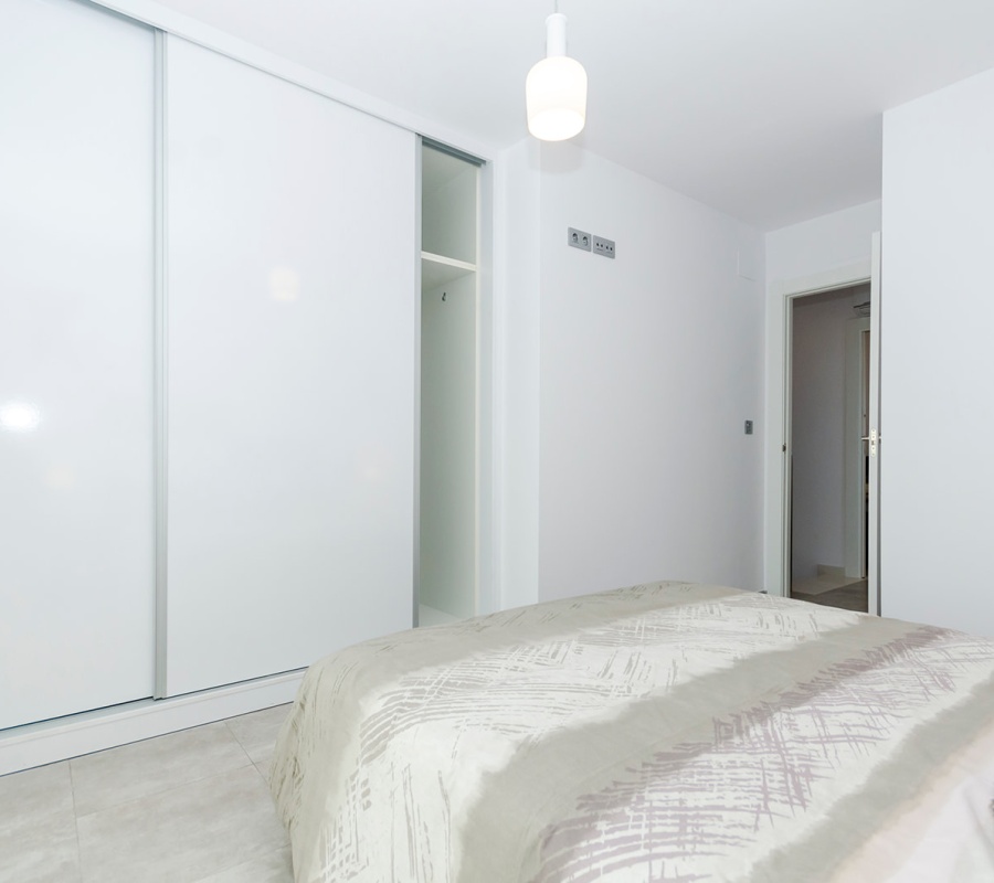 Torrevieja, Alicante, Comunidad Valenciana, España, 0 , 3 Habitaciones Habitaciones,3 BathroomsBathrooms,Chalet,Comprar,Calle del Lago, 90,0,2551