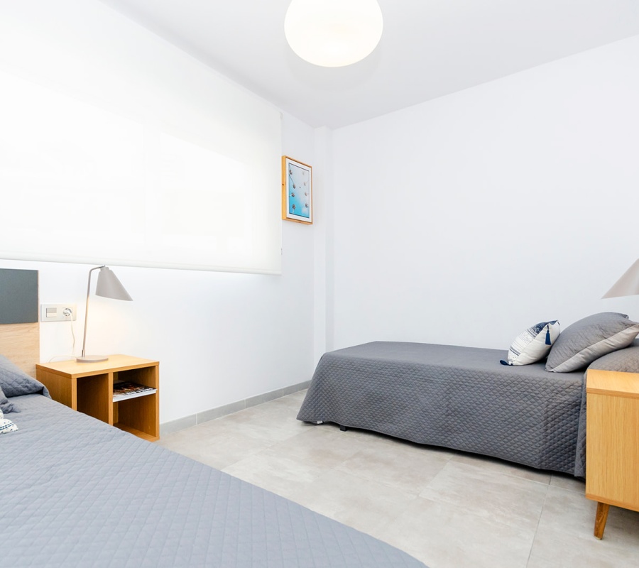 Torrevieja, Alicante, Comunidad Valenciana, España, 0 , 3 Habitaciones Habitaciones,3 BathroomsBathrooms,Chalet,Comprar,Calle del Lago, 90,0,2551