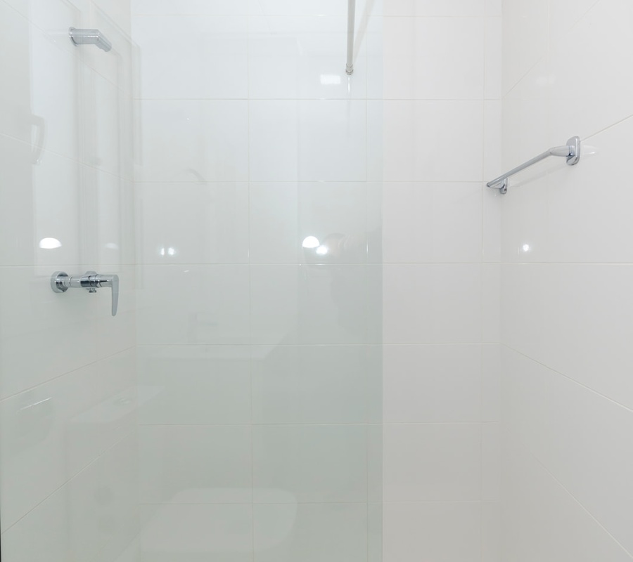 Torrevieja, Alicante, Comunidad Valenciana, España, 0 , 3 Habitaciones Habitaciones,3 BathroomsBathrooms,Chalet,Comprar,Calle del Lago, 90,0,2551