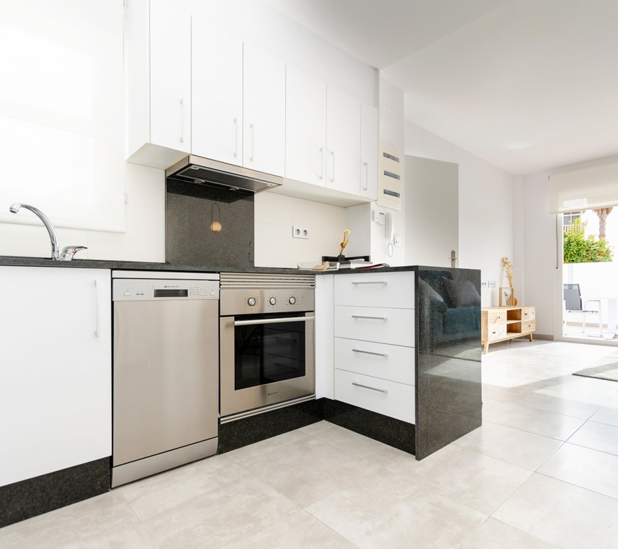 Torrevieja, Alicante, Comunidad Valenciana, España, 0 , 3 Habitaciones Habitaciones,3 BathroomsBathrooms,Chalet,Comprar,Calle del Lago, 90,0,2551