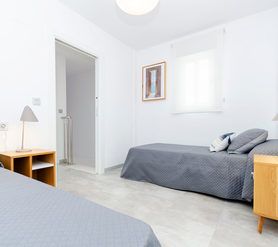 Torrevieja, Alicante, Comunidad Valenciana, España, 0 , 3 Habitaciones Habitaciones,3 BathroomsBathrooms,Chalet,Comprar,Calle del Lago, 90,0,2551