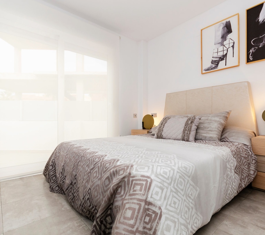Torrevieja, Alicante, Comunidad Valenciana, España, 0 , 3 Habitaciones Habitaciones,3 BathroomsBathrooms,Chalet,Comprar,Calle del Lago, 90,0,2551