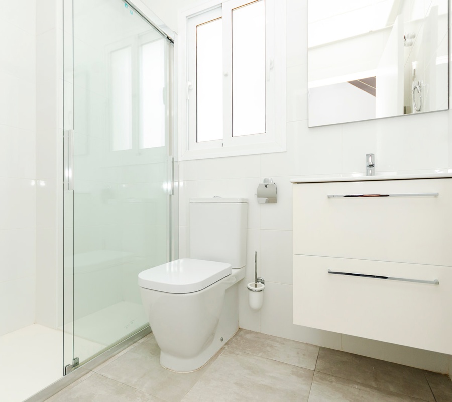 Torrevieja, Alicante, Comunidad Valenciana, España, 0 , 3 Habitaciones Habitaciones,3 BathroomsBathrooms,Chalet,Comprar,Calle del Lago, 90,0,2551