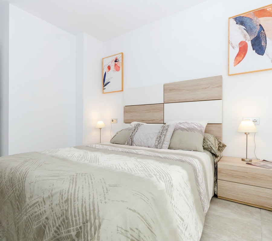 Torrevieja, Alicante, Comunidad Valenciana, España, 0 , 3 Habitaciones Habitaciones,3 BathroomsBathrooms,Chalet,Comprar,Calle del Lago, 90,0,2551