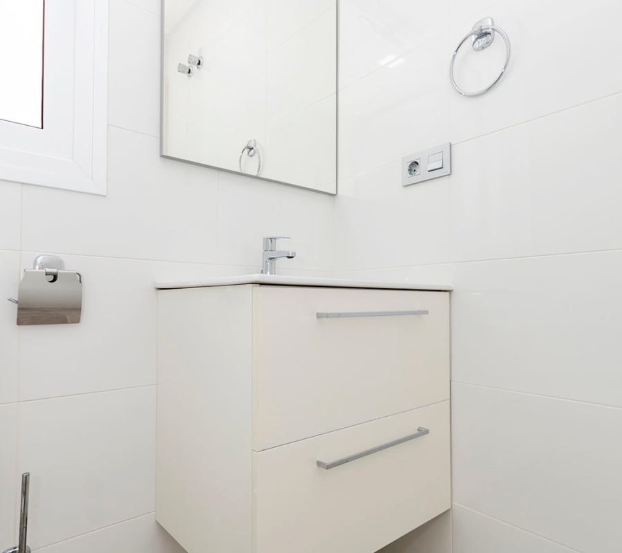 Torrevieja, Alicante, Comunidad Valenciana, España, 0 , 3 Habitaciones Habitaciones,3 BathroomsBathrooms,Chalet,Comprar,Calle del Lago, 90,0,2551
