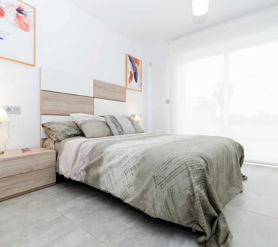 Torrevieja, Alicante, Comunidad Valenciana, España, 0 , 3 Habitaciones Habitaciones,3 BathroomsBathrooms,Chalet,Comprar,Calle del Lago, 90,0,2551