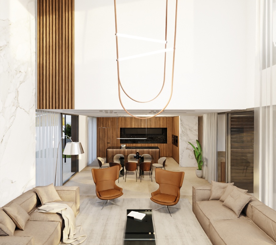 Orihuela Costa, Alicante, Comunidad Valenciana, España, 0 , 4 Habitaciones Habitaciones,3 BathroomsBathrooms,Villa,Comprar,Calle de las Amapolas, 52,0,2555