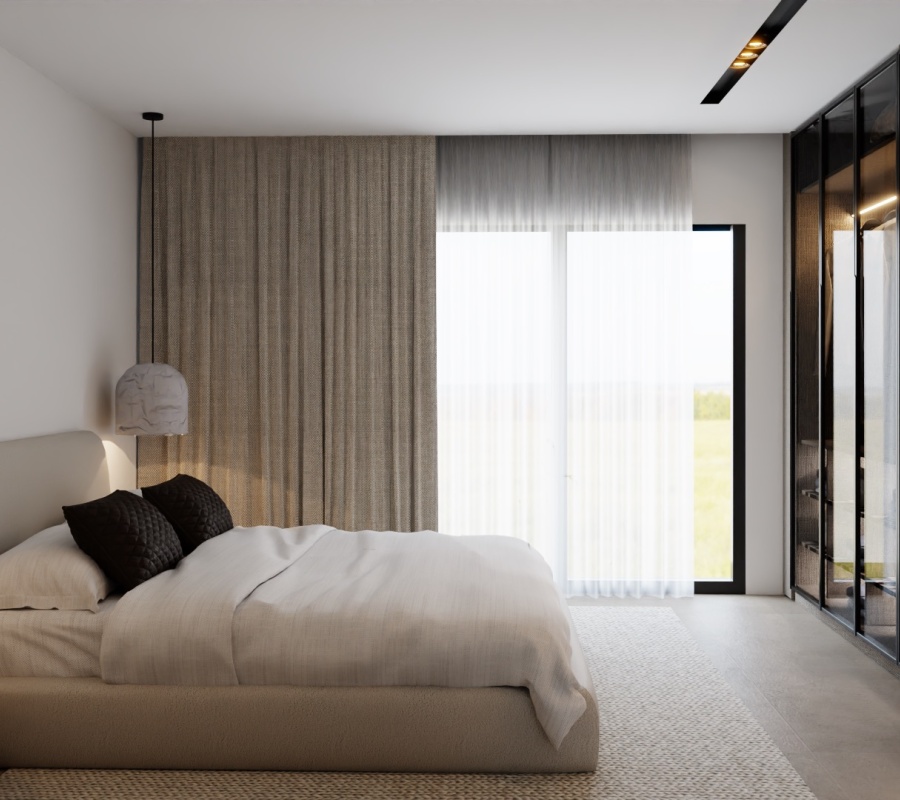 Orihuela Costa, Alicante, Comunidad Valenciana, España, 0 , 4 Habitaciones Habitaciones,3 BathroomsBathrooms,Villa,Comprar,Calle de las Amapolas, 52,0,2555