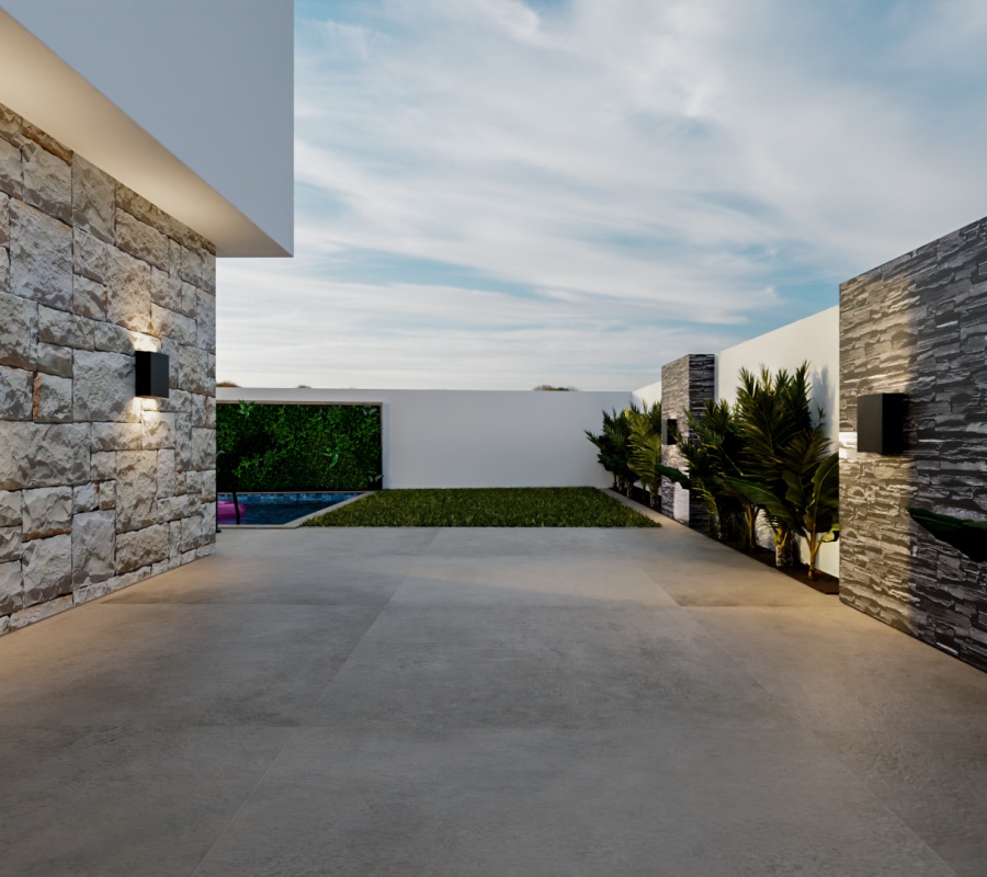 Orihuela Costa, Alicante, Comunidad Valenciana, España, 0 , 4 Habitaciones Habitaciones,3 BathroomsBathrooms,Villa,Comprar,Calle de las Amapolas, 52,0,2555