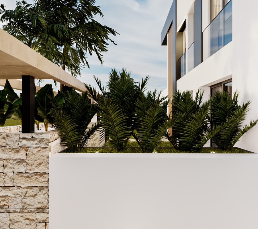 Orihuela Costa, Alicante, Comunidad Valenciana, España, 0 , 4 Habitaciones Habitaciones,3 BathroomsBathrooms,Villa,Comprar,Calle de las Amapolas, 52,0,2555