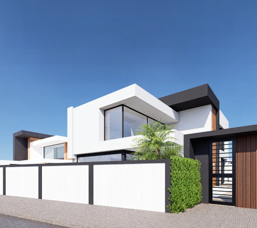 Orihuela Costa, Alicante, Comunidad Valenciana, España, 0 , 4 Habitaciones Habitaciones,3 BathroomsBathrooms,Villa,Comprar,Calle de las Amapolas, 52,0,2555