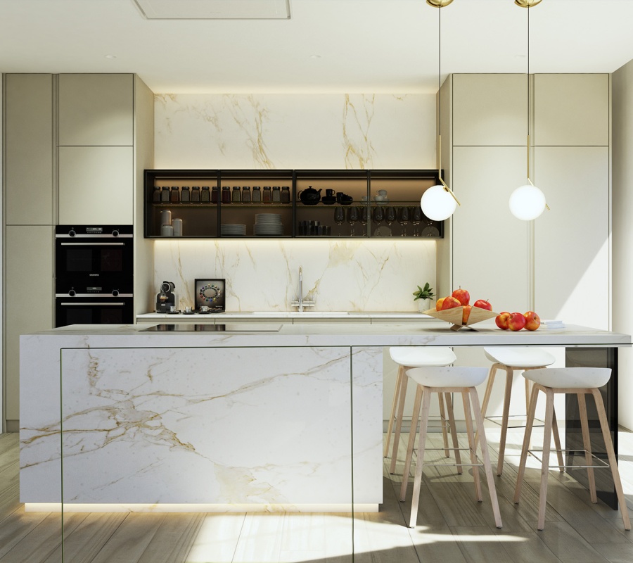 Finestrat, Alicante, Comunidad Valenciana, España, 0 , 4 Habitaciones Habitaciones,5 BathroomsBathrooms,Villa,Comprar,Carrer de Puerto Rico, 1,0,2556