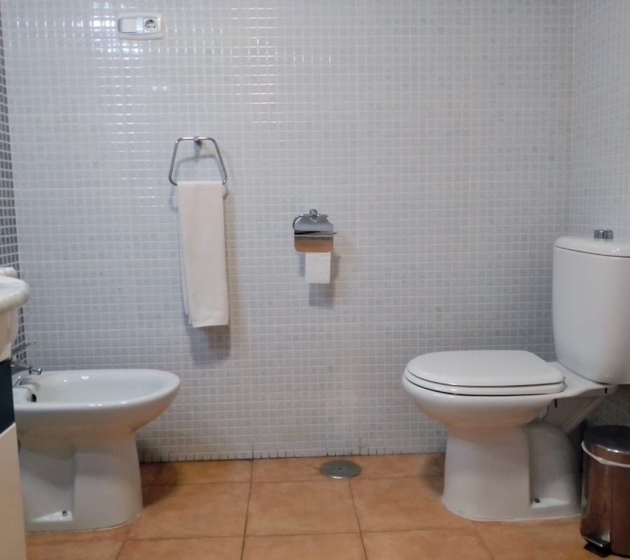 Águilas, Murcia, Región de Murcia, España, 0 , 2 Habitaciones Habitaciones,1 BañoBathrooms,Apartamento,Comprar,Urbanización Collados Zieschang, 63A,0,2558