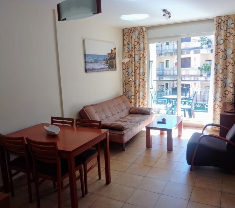 Águilas, Murcia, Región de Murcia, España, 0 , 2 Habitaciones Habitaciones,1 BañoBathrooms,Planta baja,Comprar,Urbanización Collados Zieschang, 63A,0,2560