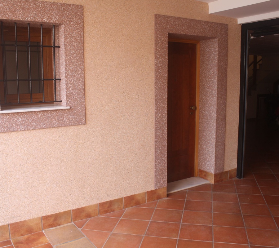 Torrevieja, Alicante, Comunidad Valenciana, España, 0 , 2 Habitaciones Habitaciones,2 BathroomsBathrooms,Pareado,Comprar,Calle Veleta, 11V,0,2561