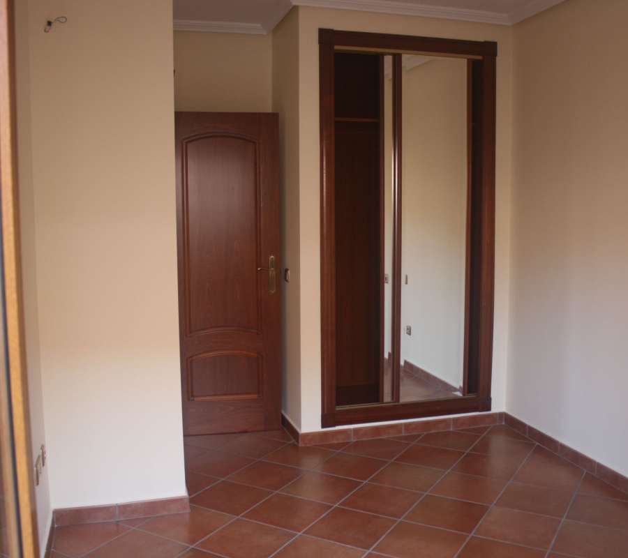 Torrevieja, Alicante, Comunidad Valenciana, España, 0 , 2 Habitaciones Habitaciones,2 BathroomsBathrooms,Pareado,Comprar,Calle Veleta, 11V,0,2561