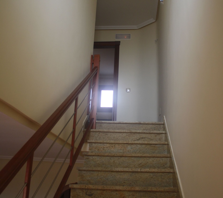Torrevieja, Alicante, Comunidad Valenciana, España, 0 , 2 Habitaciones Habitaciones,2 BathroomsBathrooms,Pareado,Comprar,Calle Veleta, 11V,0,2561