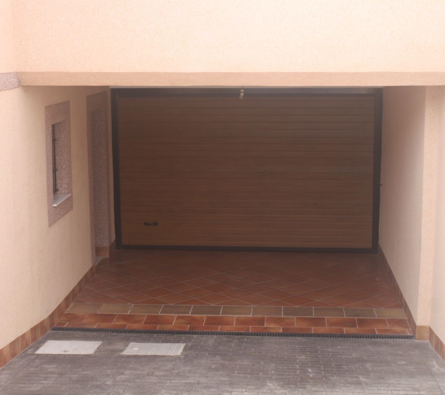 Torrevieja, Alicante, Comunidad Valenciana, España, 0 , 2 Habitaciones Habitaciones,2 BathroomsBathrooms,Pareado,Comprar,Calle Veleta, 11V,0,2561