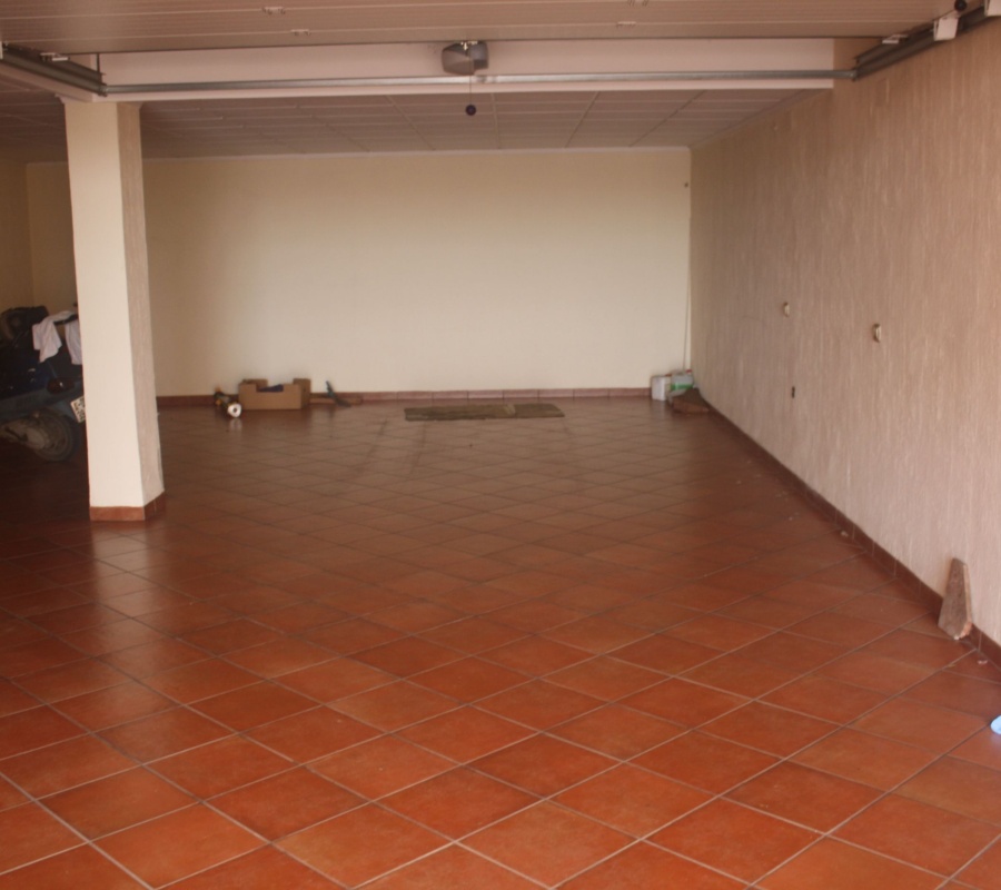 Torrevieja, Alicante, Comunidad Valenciana, España, 0 , 2 Habitaciones Habitaciones,2 BathroomsBathrooms,Pareado,Comprar,Calle Veleta, 11V,0,2561