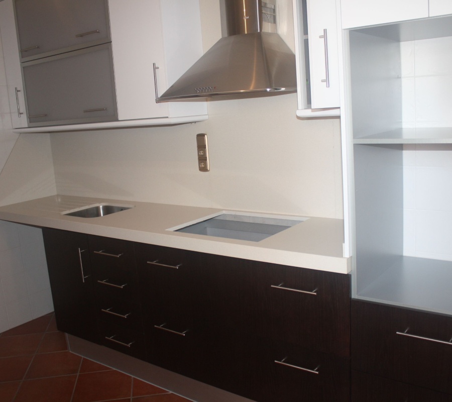Torrevieja, Alicante, Comunidad Valenciana, España, 0 , 2 Habitaciones Habitaciones,2 BathroomsBathrooms,Pareado,Comprar,Calle Veleta, 11V,0,2561