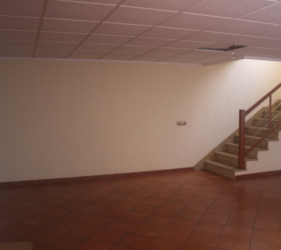 Torrevieja, Alicante, Comunidad Valenciana, España, 0 , 2 Habitaciones Habitaciones,2 BathroomsBathrooms,Pareado,Comprar,Calle Veleta, 11V,0,2561